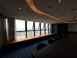 Duo Residences (D7), Apartment #566709301